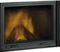 Napoleon Napoleon High Country 5000 Wood Burning Fireplace NZ5000-T Fireplace Finished - Wood