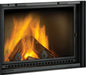 Napoleon Napoleon High Country 5000 Wood Burning Fireplace NZ5000-T Fireplace Finished - Wood