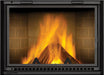 Napoleon Napoleon High Country 5000 Wood Burning Fireplace NZ5000-T Fireplace Finished - Wood