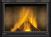 Napoleon Napoleon High Country 5000 Zero-Clearance Wood Burning Fireplace NZ5000-T Fireplace Finished - Wood