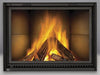 Napoleon Napoleon High Country 8000 Wood Burning Fireplace NZ8000 Fireplace Finished - Gas
