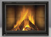 Napoleon Napoleon High Country 8000 Wood Burning Fireplace NZ8000 Fireplace Finished - Gas