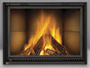 Napoleon Napoleon High Country 8000 Zero-Clearance Wood Burning Fireplace NZ8000 Fireplace Finished - Gas