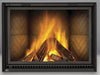 Napoleon Napoleon High Country 8000 Zero-Clearance Wood Burning Fireplace NZ8000 Fireplace Finished - Gas