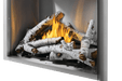 Napoleon Napoleon High Definition Birch Log Kit (Riverside 42 Clean Face) - BLKRS42 BLKRS42 Fireplace Accessories