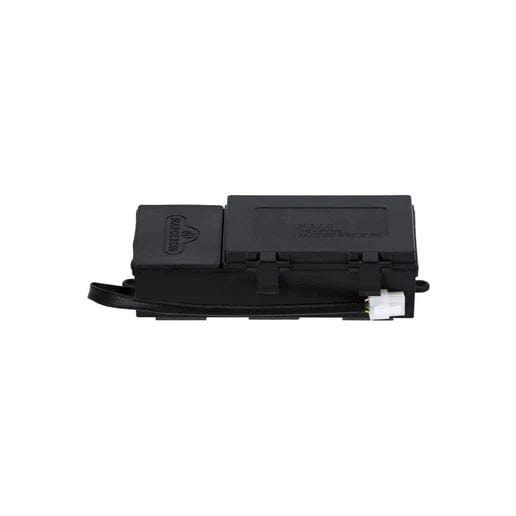 Napoleon Napoleon Housing Battery RSE425/525 N350-0076 N350-0076 Barbecue Parts