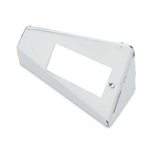 Napoleon Napoleon Housing Light Hood Right (BI/PRO 665 & 825) - N350-0073 N350-0073 Barbecue Parts