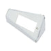 Napoleon Napoleon Housing Light Hood Right (BI/PRO 665 & 825) - N350-0073 N350-0073 Barbecue Parts