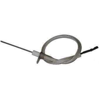 Napoleon Napoleon Igniter Electrode Infrared - N750-0005 N750-0005 Barbecue Parts