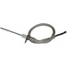 Napoleon Napoleon Igniter Electrode Infrared - N750-0005 N750-0005 Barbecue Parts