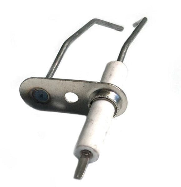 Napoleon Napoleon Igniter Electrode Side Burner - N240-0026 N240-0026 Barbecue Parts