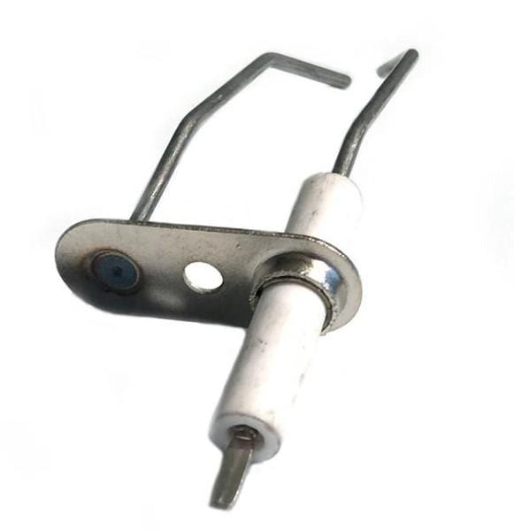 Napoleon Napoleon Igniter Electrode Side Burner - N240-0026 N240-0026 Barbecue Parts