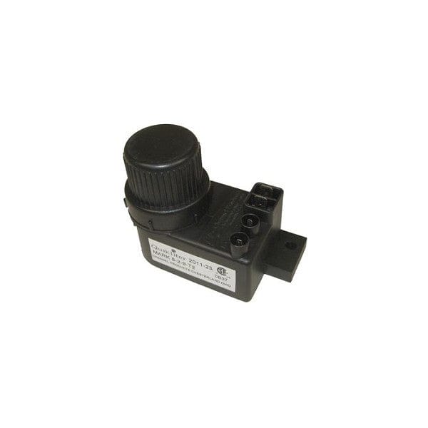 Napoleon Napoleon Igniter Electronic Module (2 pole) - N357-0007 N357-0007 Barbecue Parts