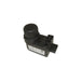 Napoleon Napoleon Igniter Electronic Module (2 pole) - N357-0007 N357-0007 Barbecue Parts