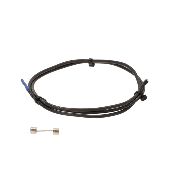 Napoleon Napoleon Igniter Wire only Infrared Burner - N750-0018 N750-0018 Barbecue Parts