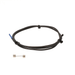 Napoleon Napoleon Igniter Wire only Infrared Burner - N750-0018 N750-0018 Barbecue Parts