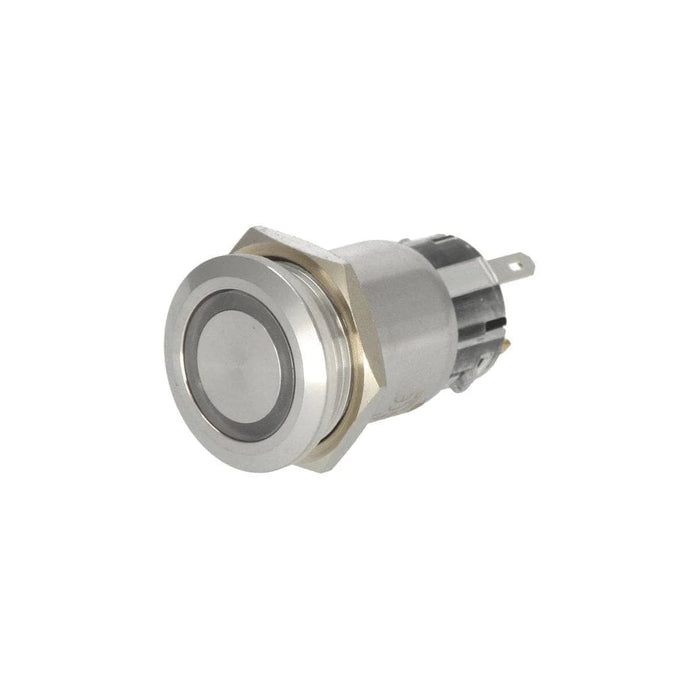 Napoleon Napoleon Ignition Switch LED - N660-0005 N660-0005 Barbecue Parts