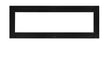 Napoleon Napoleon Indoor/Outdoor Kit (Luxuria 50) - IOL50K IOL50K Fireplace Accessories