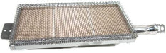 Napoleon Napoleon Infrared Burner Main (U405RSB) - N010-0535 N010-0535 Barbecue Parts