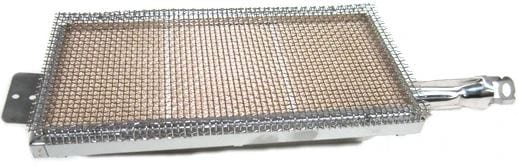 Napoleon Napoleon Infrared Burner Main (U405RSB) - N010-0535 N010-0535 Barbecue Parts