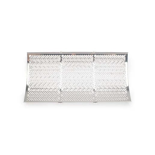 Napoleon Napoleon Infrared Burner Screen - S81012 S81012 Barbecue Parts