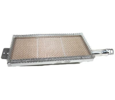 Napoleon Napoleon Infrared Burner Upgrade Kit for Prestige 500/665, PRO 500 Grills - N370-0775 N370-0775 Barbecue Parts