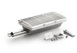 Napoleon Napoleon Infrared Burner Upgrade Kit (Prestige 500 / 665 & PRO 500 & Built-in 500 / 700 Series) - S81013 S81013 Barbecue Parts