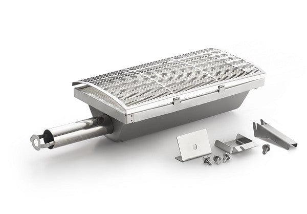 Napoleon Napoleon Infrared Burner Upgrade Kit (Prestige 500 / 665 & PRO 500 & Built-in 500 / 700 Series) - S81013 S81013 Barbecue Parts