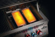 Napoleon Napoleon Infrared Burner Upgrade Kit (Prestige 500 / 665 & PRO 500 & Built-in 500 / 700 Series) - S81013 S81013 Barbecue Parts