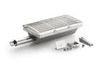 Napoleon Napoleon Infrared Burner Upgrade Kit (Prestige 500 / 665 & PRO 500 & Built-in 500 / 700 Series) - S81013 S81013 Barbecue Parts