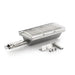 Napoleon Napoleon Infrared Burner Upgrade Kit (Prestige PRO 665) - S81014 S81014 Barbecue Parts