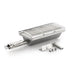 Napoleon Napoleon Infrared Burner Upgrade Kit (Prestige PRO 665) - S81014 S81014 Barbecue Parts