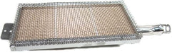 Napoleon Napoleon Infrared Main Burner - N010-0499 N010-0499 Barbecue Parts