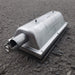 Napoleon Napoleon Infrared Side Burner (LEX 485 & Prestige 450/500/665) - S81005 S81005 (Replaces N010-0612) S81005 Barbecue Parts