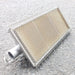 Napoleon Napoleon Infrared Side Burner (LEX 485 & Prestige 450/500/665) - S81005 S81005 (Replaces N010-0612) S81005 Barbecue Parts