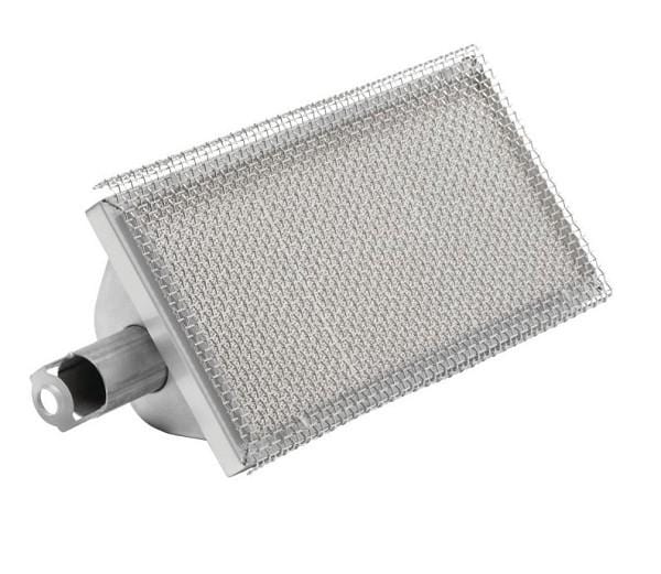 Napoleon Napoleon Infrared Side Burner (LEX 485 & Prestige 450/500/665) - S81005 S81005 (Replaces N010-0612) S81005 Barbecue Parts