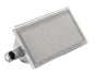 Napoleon Napoleon Infrared Side Burner (LEX 485 & Prestige 450/500/665) - S81005 S81005 (Replaces N010-0612) S81005 Barbecue Parts