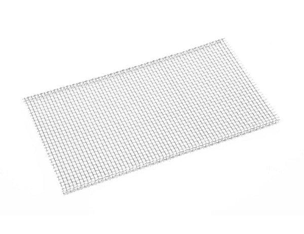 Napoleon Napoleon Infrared Side Burner Screen (LEX485 & Prestige 450/500/665) - S81006 S81006 Barbecue Parts
