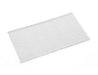Napoleon Napoleon Infrared Side Burner Screen (LEX485 & Prestige 450/500/665) - S81006 S81006 Barbecue Parts