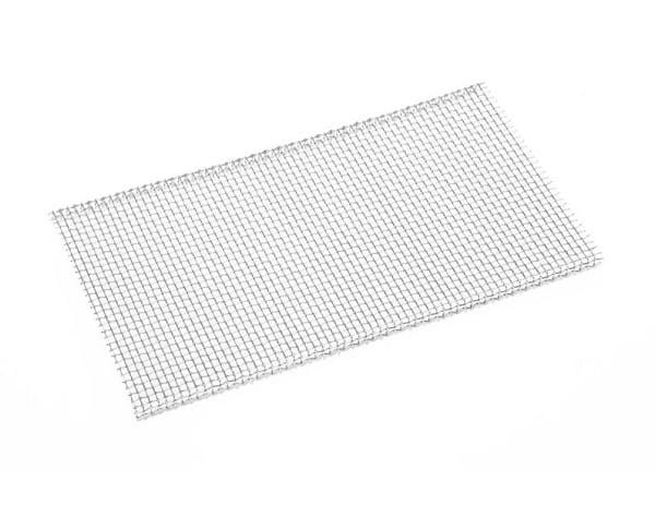 Napoleon Napoleon Infrared Side Burner Screen (LEX485 & Prestige 450/500/665) - S81006 S81006 Barbecue Parts
