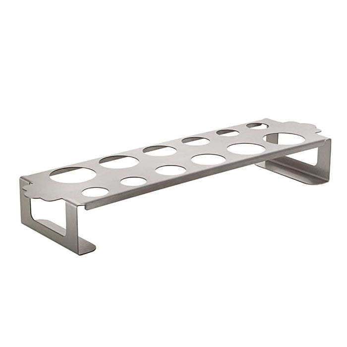 Napoleon Napoleon Jalapeno & Pepper Roasting Rack - 56028 Jalapeno Pepper Roast Rack 56028 Barbecue Accessories
