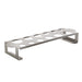 Napoleon Napoleon Jalapeno & Pepper Roasting Rack - 56028 Jalapeno Pepper Roast Rack 56028 Barbecue Accessories