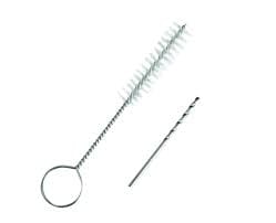 Napoleon Napoleon Jetfire Burner & Maintenance Kit - 62050 62050 Barbecue Accessories