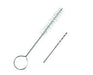 Napoleon Napoleon Jetfire Burner & Maintenance Kit - 62050 62050 Barbecue Accessories