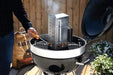 Napoleon Napoleon JETFIRE Chimney Starter - 67801 67801 Barbecue Accessories