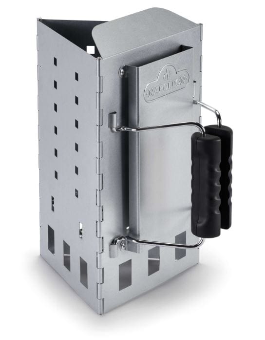 Napoleon Napoleon JETFIRE Chimney Starter - 67801 67801 Barbecue Accessories