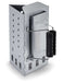 Napoleon Napoleon JETFIRE Chimney Starter - 67801 67801 Barbecue Accessories
