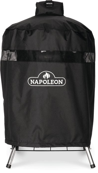 Napoleon Napoleon Kettle Grill Leg Model Cover (18" Models) - 61912 61912 Barbecue Accessories