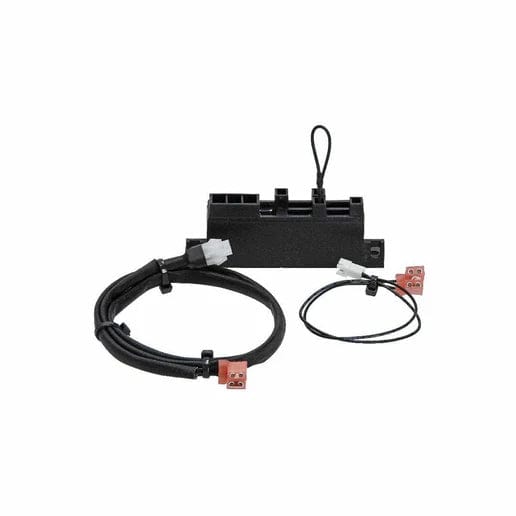 Napoleon Napoleon Kit Igniter Block / Wire Service AA12V - N370-0831 N370-0831 Barbecue Parts