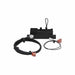 Napoleon Napoleon Kit Igniter Block / Wire Service AA12V - N370-0831 N370-0831 Barbecue Parts